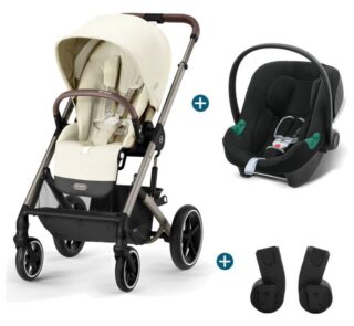 cybex-duo-balios-s-lux-2-aton-b2-i-size-seashell-beig_CYB01976-CYB01731-CYB00436_0_1.jpg