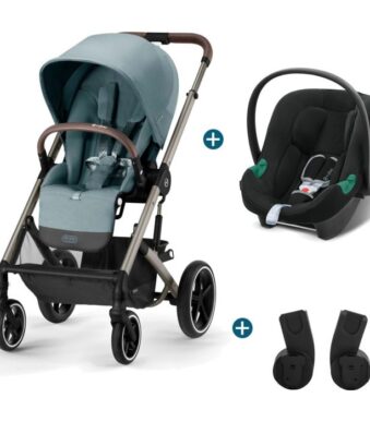 cybex-duo-balios-s-lux-2-aton-b2-i-size-sky-blue-volc_CYB01975-CYB01731-CYB00436_0_1.jpg