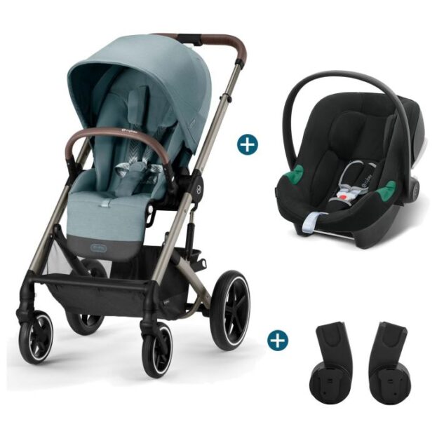 cybex-duo-balios-s-lux-2-aton-b2-i-size-sky-blue-volc_CYB01975-CYB01731-CYB00436_0_1.jpg