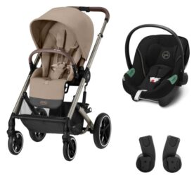 cybex-duo-balios-s-lux-2-aton-s2-i-size-almond-beige_CYB02192-CYB01891-CYB00436_0_1.jpg