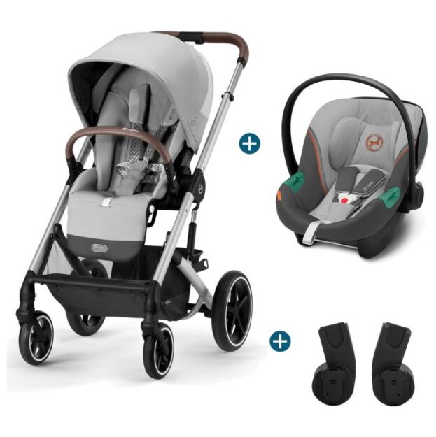 cybex-duo-balios-s-lux-2-aton-s2-i-size-lava-grey_CYB01973-CYB01893-CYB00436_0_1.jpg