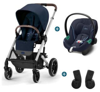 cybex-duo-balios-s-lux-2-aton-s2-i-size-ocean-blue_CYB01974-CYB01894-CYB00436_0_1.jpg