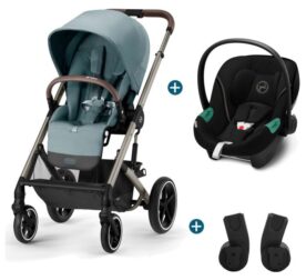 cybex-duo-balios-s-lux-2-aton-s2-i-size-sky-blue-moon_CYB01975-CYB01891-CYB00436_0_1.jpg