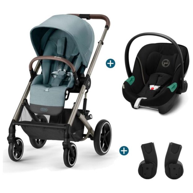 cybex-duo-balios-s-lux-2-aton-s2-i-size-sky-blue-moon_CYB01975-CYB01891-CYB00436_0_1.jpg