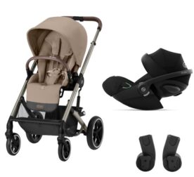 cybex-duo-balios-s-lux-2-cloud-g-i-size-almond-beige_CYB02192-CYB02164-CYB00436_0_1.jpg