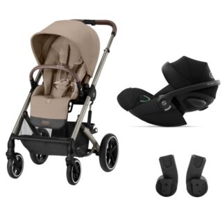 cybex-duo-balios-s-lux-2-cloud-g-i-size-almond-beige_CYB02192-CYB02164-CYB00436_0_1.jpg