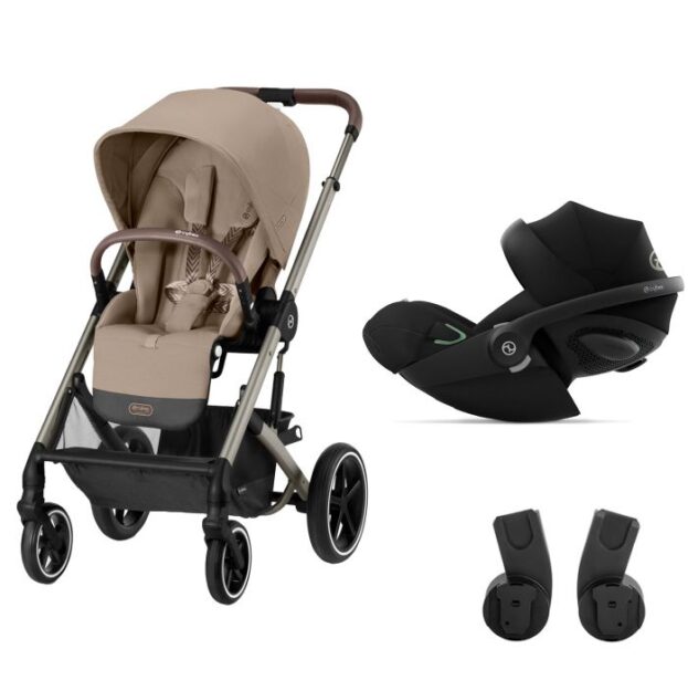 cybex-duo-balios-s-lux-2-cloud-g-i-size-almond-beige_CYB02192-CYB02164-CYB00436_0_1.jpg