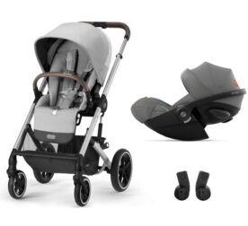 cybex-duo-balios-s-lux-2-cloud-g-i-size-lava-grey_CYB01973-CYB02165-CYB00436_0_1.jpg