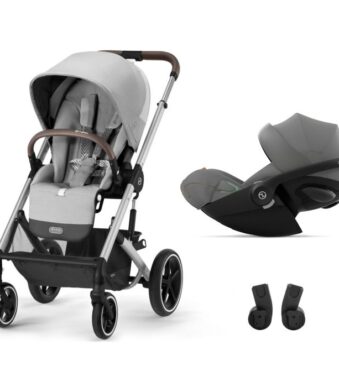 cybex-duo-balios-s-lux-2-cloud-g-i-size-lava-grey_CYB01973-CYB02165-CYB00436_0_1.jpg