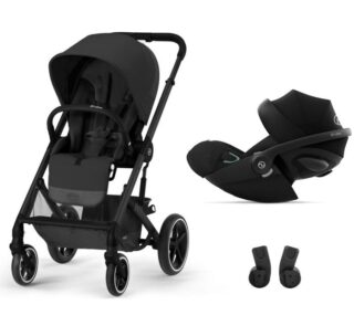 cybex-duo-balios-s-lux-2-cloud-g-i-size-moon-black_CYB01972-CYB02164-CYB00436_0_1.jpg