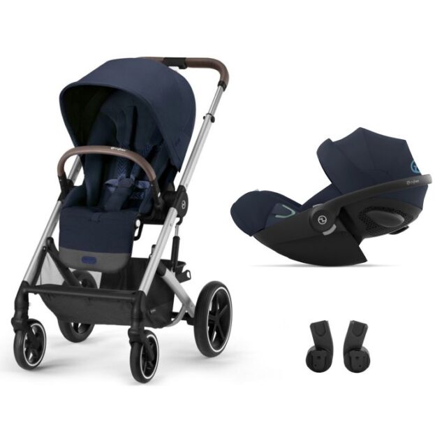 cybex-duo-balios-s-lux-2-cloud-g-i-size-ocean-blue-pl_CYB01974-CYB02168-CYB00436_0_1.jpg