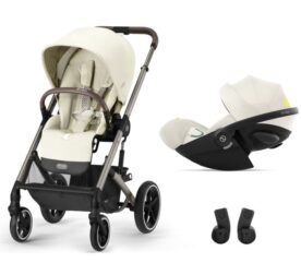 cybex-duo-balios-s-lux-2-cloud-g-i-size-seashell-beig_CYB01976-CYB02170-CYB00436_0_1.jpg