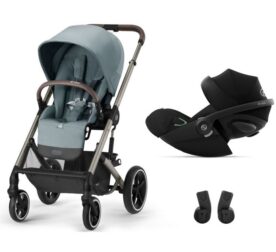 cybex-duo-balios-s-lux-2-cloud-g-i-size-sky-blue-moon_CYB01975-CYB02164-CYB00436_0_1.jpg