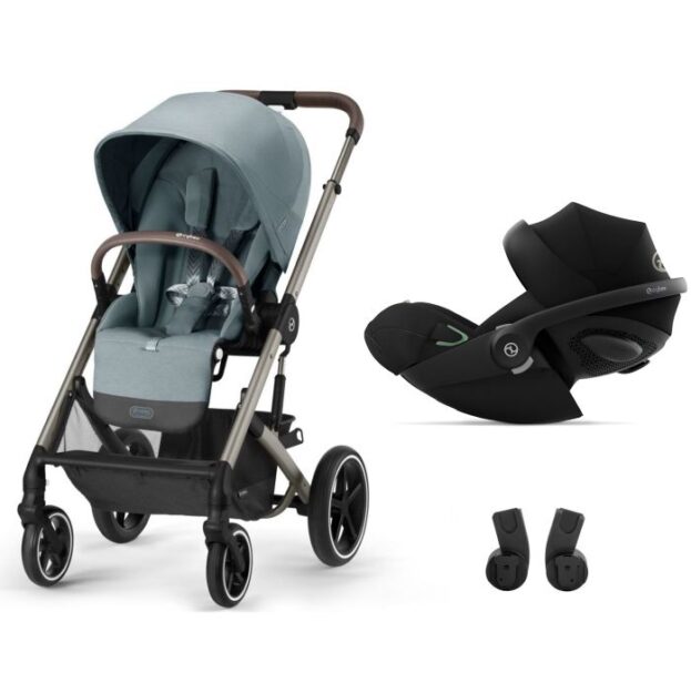 cybex-duo-balios-s-lux-2-cloud-g-i-size-sky-blue-moon_CYB01975-CYB02164-CYB00436_0_1.jpg
