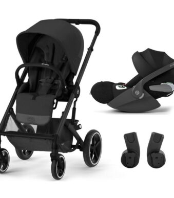 cybex-duo-balios-s-lux-2-cloud-t-i-size-black-moon-bl_CYB01972-CYB02114-CYB00436_0_1.jpg