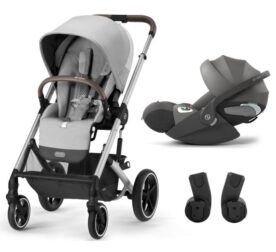 cybex-duo-balios-s-lux-2-cloud-t-i-size-silver-lava-g_CYB01973-CYB02115-CYB00436_0_1.jpg