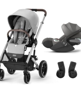 cybex-duo-balios-s-lux-2-cloud-t-i-size-silver-lava-g_CYB01973-CYB02115-CYB00436_0_1.jpg