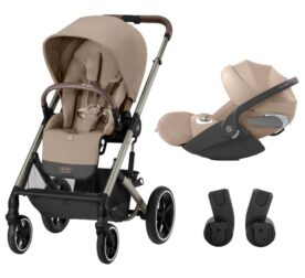 cybex-duo-balios-s-lux-2-cloud-t-i-size-taupe-almond_CYB02192-CYB02191-CYB00436_0_1.jpg
