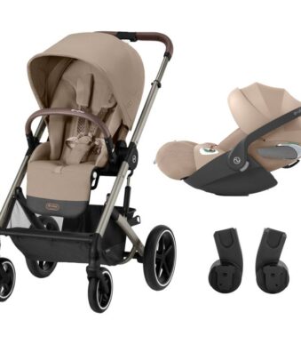 cybex-duo-balios-s-lux-2-cloud-t-i-size-taupe-almond_CYB02192-CYB02191-CYB00436_0_1.jpg