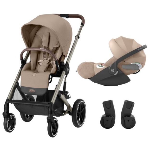 cybex-duo-balios-s-lux-2-cloud-t-i-size-taupe-almond_CYB02192-CYB02191-CYB00436_0_1.jpg