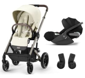 cybex-duo-balios-s-lux-2-cloud-t-i-size-taupe-seashel_CYB01976-CYB02114-CYB00436_0_1.jpg