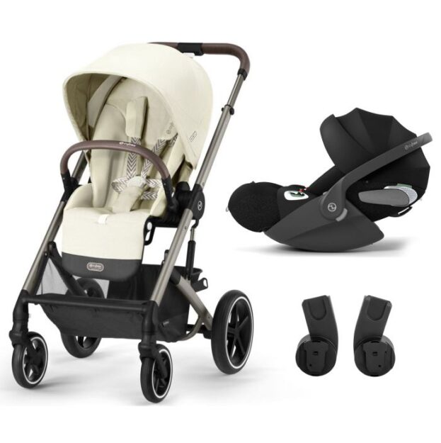 cybex-duo-balios-s-lux-2-cloud-t-i-size-taupe-seashel_CYB01976-CYB02114-CYB00436_0_1.jpg