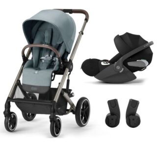 cybex-duo-balios-s-lux-2-cloud-t-i-size-taupe-sky-blu_CYB01975-CYB02114-CYB00436_0_1.jpg