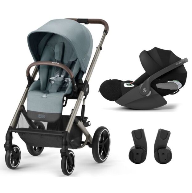 cybex-duo-balios-s-lux-2-cloud-t-i-size-taupe-sky-blu_CYB01975-CYB02114-CYB00436_0_1.jpg