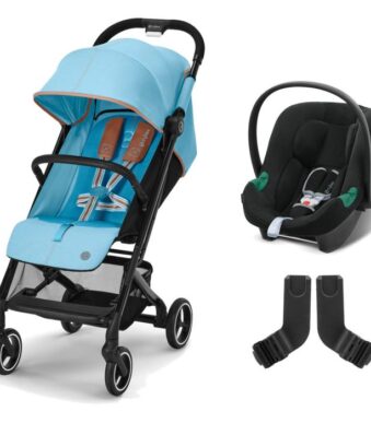cybex-duo-beezy-2-aton-b2-i-size-beach-blue-volcano-b_CYB02056-CYB01731-CYB01401_0_1.jpg
