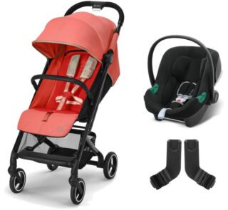 cybex-duo-beezy-2-aton-b2-i-size-hibiscus-red-volcano_CYB02057-CYB01731-CYB01401_0_1.jpg