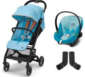 cybex-duo-beezy-2-aton-s2-i-size-beach-blue_CYB02056-CYB01895-CYB01401_0_1.jpg
