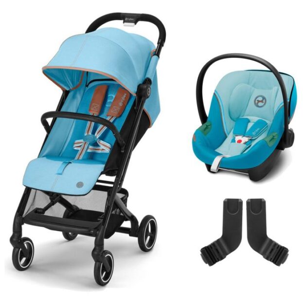 cybex-duo-beezy-2-aton-s2-i-size-beach-blue_CYB02056-CYB01895-CYB01401_0_1.jpg