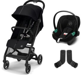 cybex-duo-beezy-2-aton-s2-i-size-moon-black_CYB02053-CYB01891-CYB01401_0_1.jpg