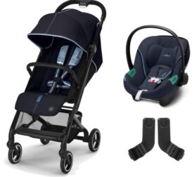 cybex-duo-beezy-2-aton-s2-i-size-ocean-blue_CYB02055-CYB01894-CYB01401_0_1.jpg