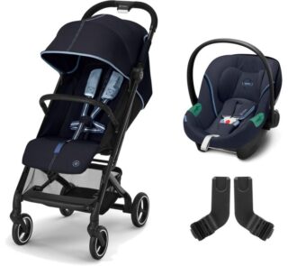 cybex-duo-beezy-2-aton-s2-i-size-ocean-blue_CYB02055-CYB01894-CYB01401_0_1.jpg