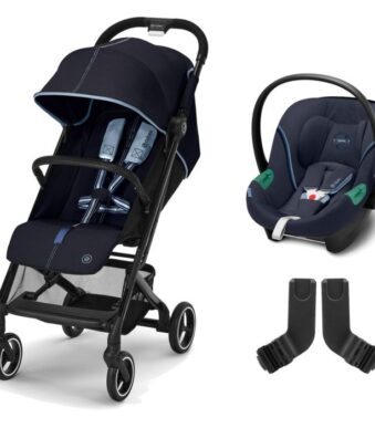 cybex-duo-beezy-2-aton-s2-i-size-ocean-blue_CYB02055-CYB01894-CYB01401_0_1.jpg