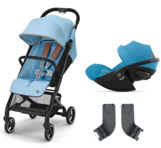 cybex-duo-beezy-2-cloud-g-i-size-beach-blue-plus-beac_CYB02056-CYB02169-CYB01401_0_1.jpg