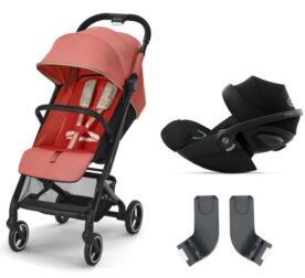 cybex-duo-beezy-2-cloud-g-i-size-hibiscus-red-moon-bl_CYB02057-CYB02164-CYB01401_0_1.jpg