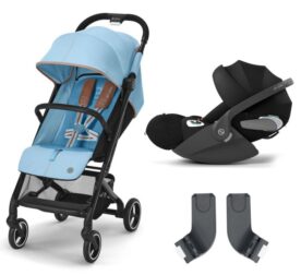 cybex-duo-beezy-2-cloud-t-i-size-beach-blue-sepia-bla_CYB02056-CYB02114-CYB01401_0_1.jpg