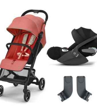 cybex-duo-beezy-2-cloud-t-i-size-hibiscus-red-sepia-b_CYB02057-CYB02114-CYB01401_0_1.jpg