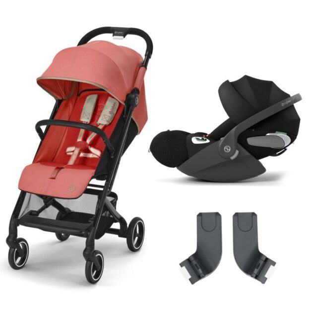 cybex-duo-beezy-2-cloud-t-i-size-hibiscus-red-sepia-b_CYB02057-CYB02114-CYB01401_0_1.jpg