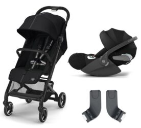 cybex-duo-beezy-2-cloud-t-i-size-moon-black-sepia-bla_CYB02053-CYB02114-CYB01401_0_1.jpg