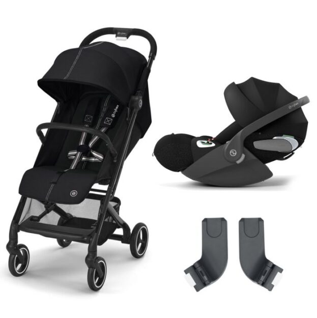 cybex-duo-beezy-2-cloud-t-i-size-moon-black-sepia-bla_CYB02053-CYB02114-CYB01401_0_1.jpg