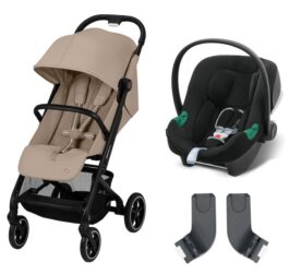 cybex-duo-beezy-3-aton-b2-i-size-almond-beige-volcano_CYB02215-CYB01731-CYB01401_0_1.jpg
