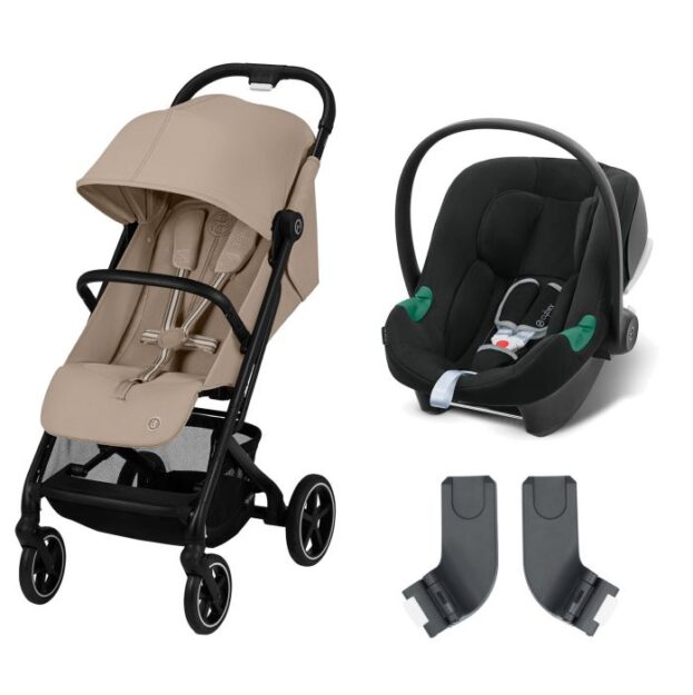 cybex-duo-beezy-3-aton-b2-i-size-almond-beige-volcano_CYB02215-CYB01731-CYB01401_0_1.jpg