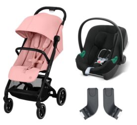 cybex-duo-beezy-3-aton-b2-i-size-candy-pink-volcano-b_CYB02214-CYB01731-CYB01401_0_1.jpg