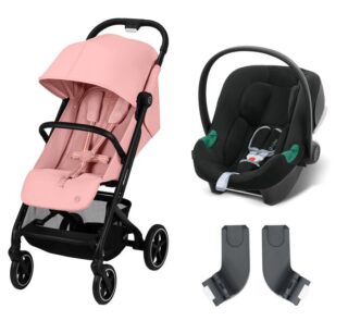 cybex-duo-beezy-3-aton-b2-i-size-candy-pink-volcano-b_CYB02214-CYB01731-CYB01401_0_1.jpg