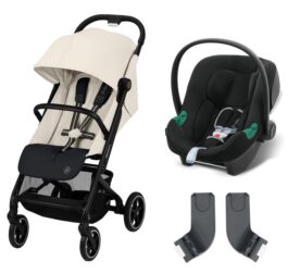 cybex-duo-beezy-3-aton-b2-i-size-canvas-white-volcano_CYB02216-CYB01731-CYB01401_0_1.jpg