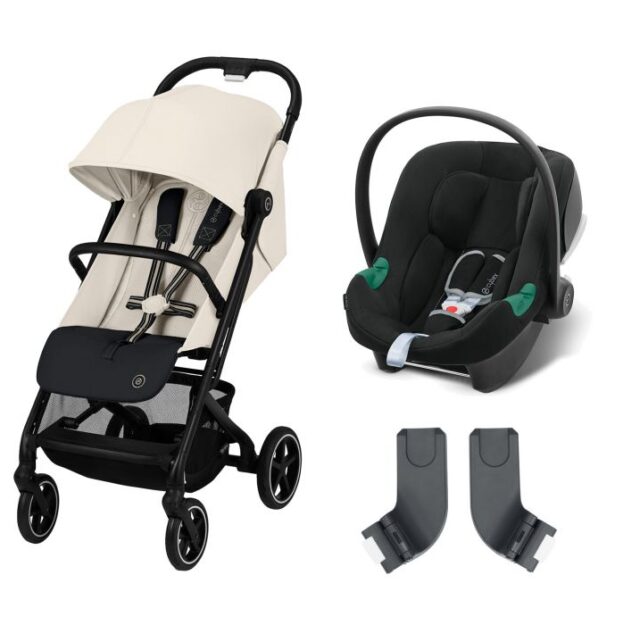 cybex-duo-beezy-3-aton-b2-i-size-canvas-white-volcano_CYB02216-CYB01731-CYB01401_0_1.jpg