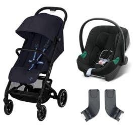 cybex-duo-beezy-3-aton-b2-i-size-dark-blue-volcano-bl_CYB02212-CYB01731-CYB01401_0_1.jpg